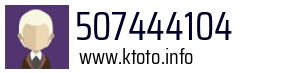 507444104