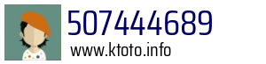 507444689