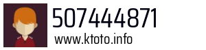 507444871