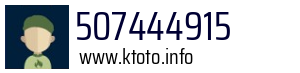 507444915
