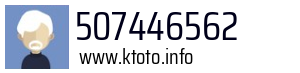 507446562
