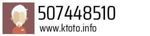 507448510