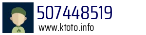 507448519