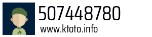 507448780