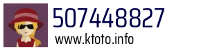 507448827