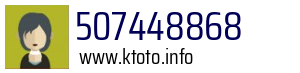 507448868
