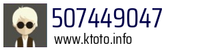 507449047