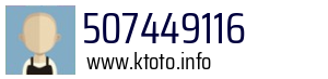 507449116