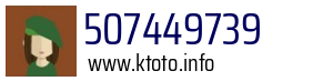 507449739