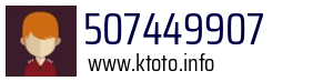 507449907