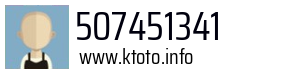 507451341