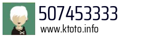 507453333