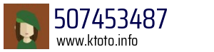 507453487
