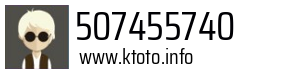 507455740