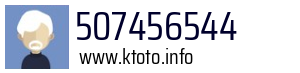 507456544