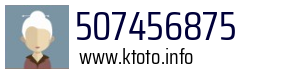 507456875
