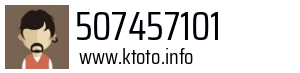 507457101