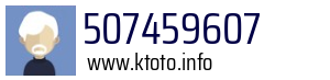 507459607