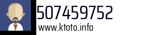 507459752