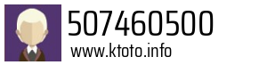 507460500
