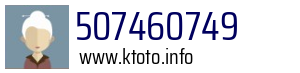 507460749