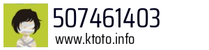 507461403