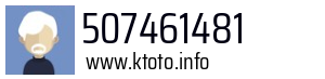 507461481