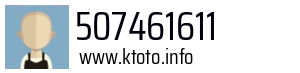 507461611