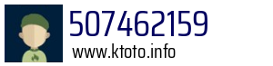 507462159