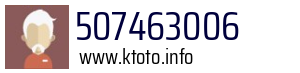 507463006