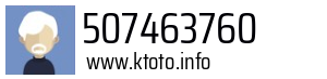 507463760