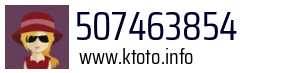 507463854