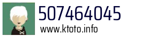 507464045
