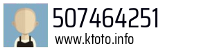 507464251