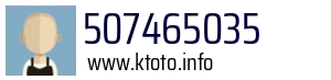 507465035