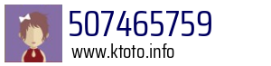 507465759