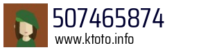 507465874