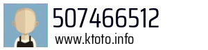 507466512