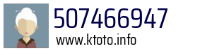 507466947