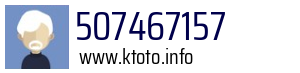 507467157