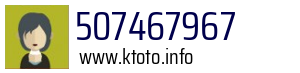 507467967