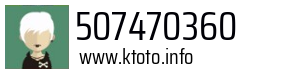 507470360