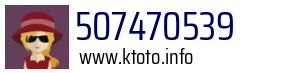 507470539