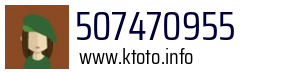 507470955
