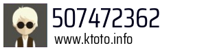 507472362