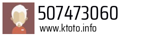 507473060