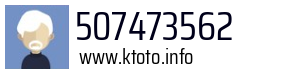 507473562