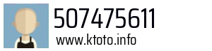 507475611