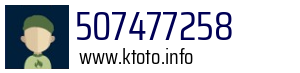 507477258
