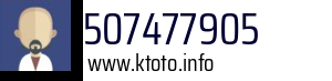 507477905